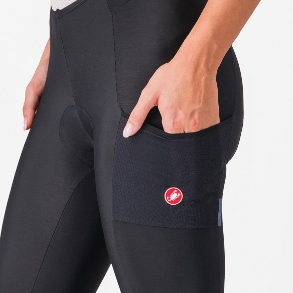 Maillot Sinergia 2 W Ultravioleta/Mrd Mist