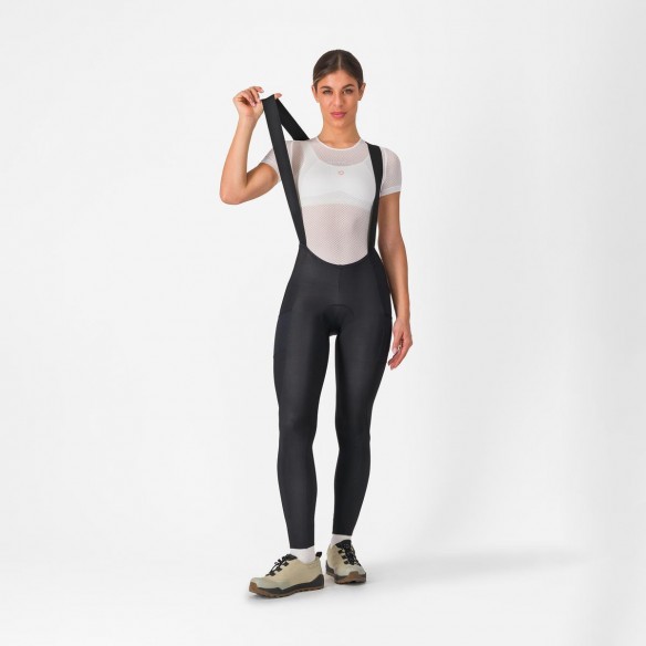 Maillot Sinergia 2 W Ultravioleta/Mrd Mist
