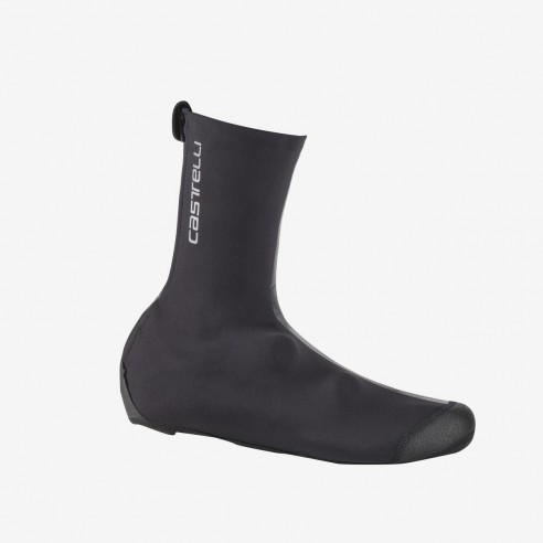 Cubrebotines Diluvio UL 2 Neg