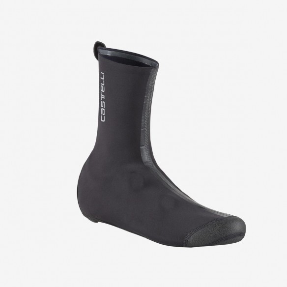 Cubrebotines Diluvio UL 2 Neg