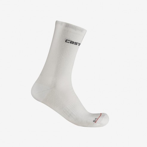 Calcetines Diciotto Soft Merino W Bln