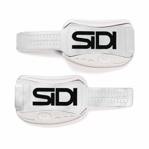 Sistema de cierre Soft Instep 2 Bln