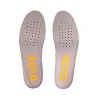 Plantilla Cozy Millennium Gr