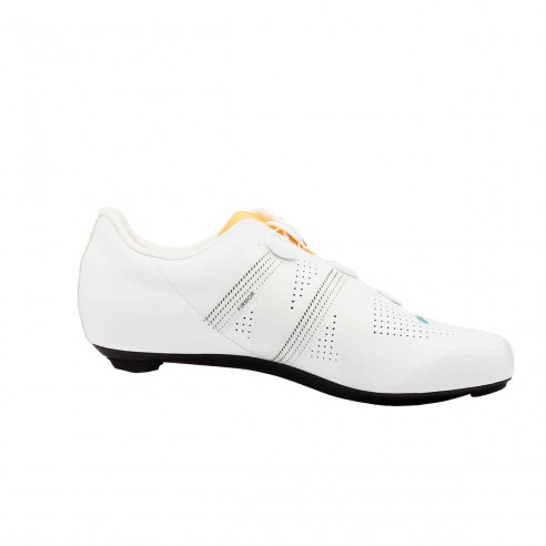 Zapatillas Ergo 6 C è Da Fare Gr cl