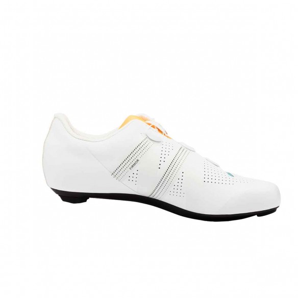 Zapatillas Ergo 6 C è Da Fare Gr cl