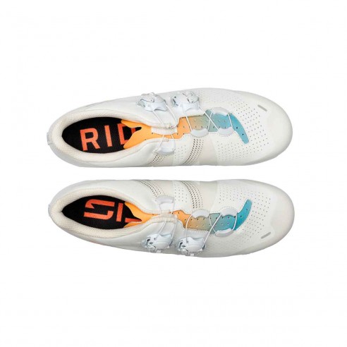 Zapatillas Ergo 6 C è Da Fare Gr cl