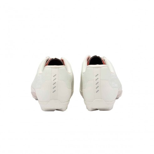 Zapatillas Polvere Bln hielo/Rj osc