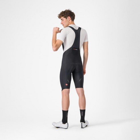 Culotte Omloop Thermal Neg