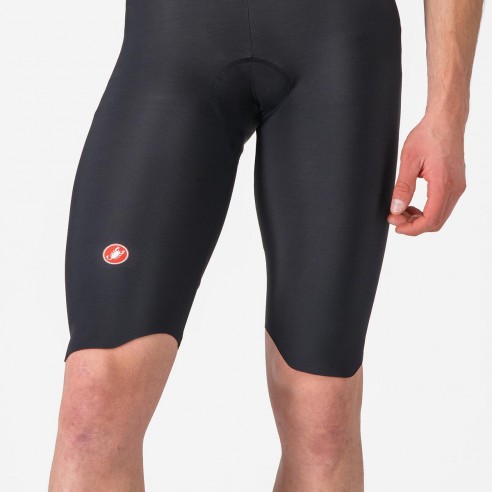 Culotte Omloop Thermal Neg