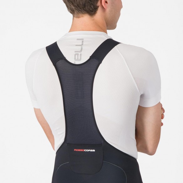 Culotte Omloop Thermal Neg