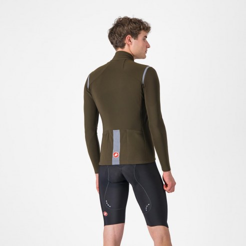 Culotte Omloop Thermal Neg