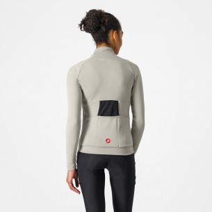 Maillot Unlimited Trail 2 W Gr Travertine 2