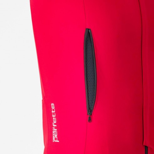 Perfetto RoS 3 Rj Rich/Neg Reflex