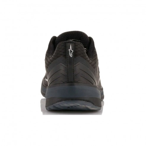 Zapatillas Meta Road Neg/Gr osc