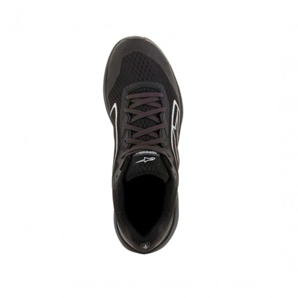 Zapatillas Meta Road Neg/Gr osc