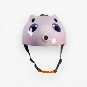 Casco Junior Burbujas Rs 2