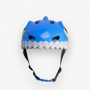 Casco Eltin Kids Grr!! 2