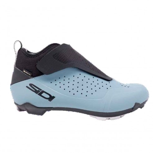 Zapatillas Sidi Glacies GTX Gr hielo