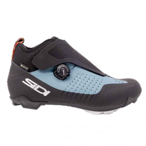 Zapatillas Sidi Hiemx GTX Gr hielo/Neg