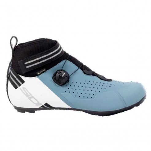 Zapatillas Sidi Nix GTX Gr hielo