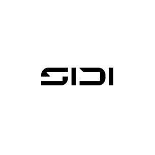 Maillot Radix Bln hielo