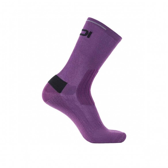 Calcetines Visibilis Vlt