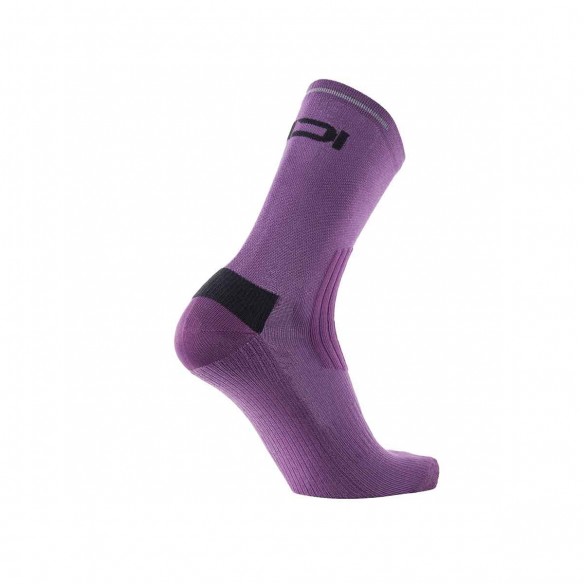 Calcetines Visibilis Vlt