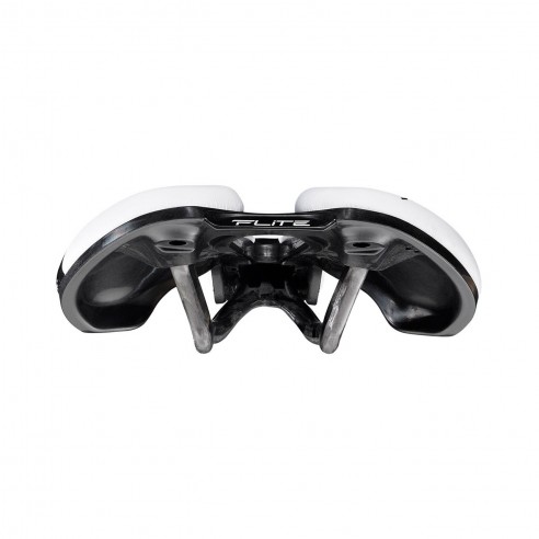 Flite Boost Superflow Kit Carbon L3 MVDP Blanco