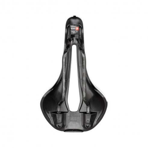 Flite Boost Superflow Kit Carbon L3 MVDP Blanco