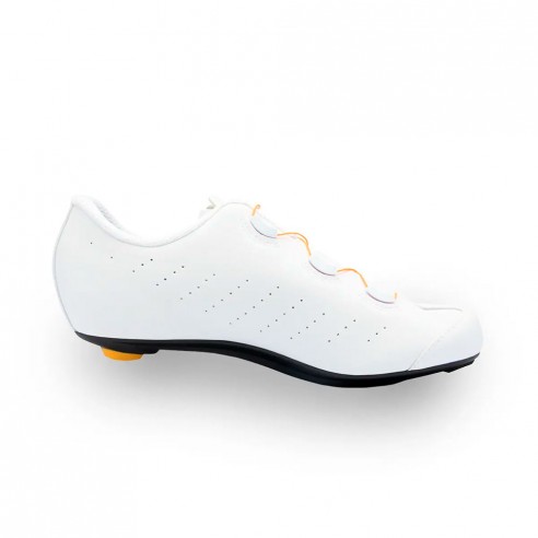 Zapatillas SIDI Fast 2 Bln/Coral