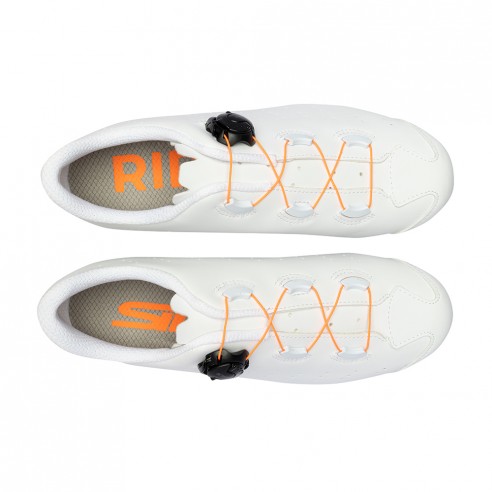 Zapatillas SIDI Fast 2 Bln/Coral