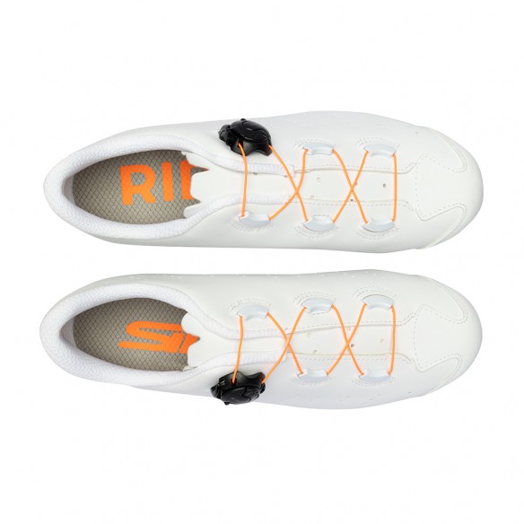 Zapatillas SIDI Fast 2 Bln/Coral