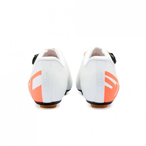 Zapatillas SIDI Fast 2 Bln/Coral