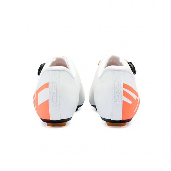 Zapatillas SIDI Fast 2 Bln/Coral