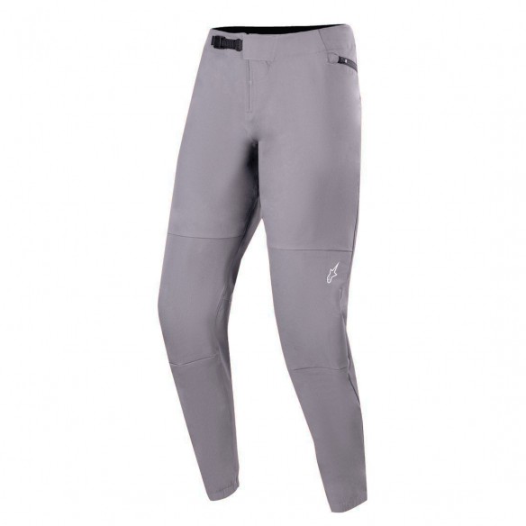 Pantalones A-Dura Elite Gr osc