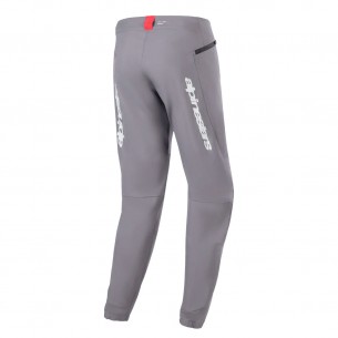 Pantalones A-Dura Elite Gr osc 2