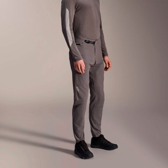 Pantalones A-Dura Elite Gr osc