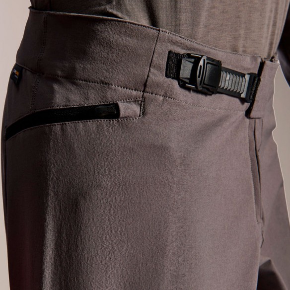 Pantalones A-Dura Elite Gr osc