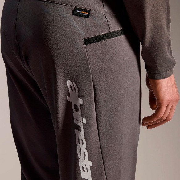 Pantalones A-Dura Elite Gr osc