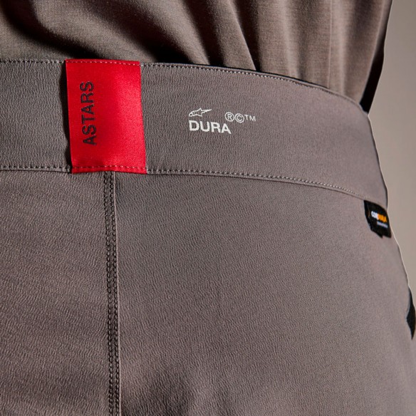 Pantalones A-Dura Elite Gr osc