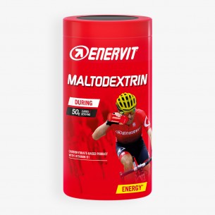 Maltodextrina Enervit 450g
