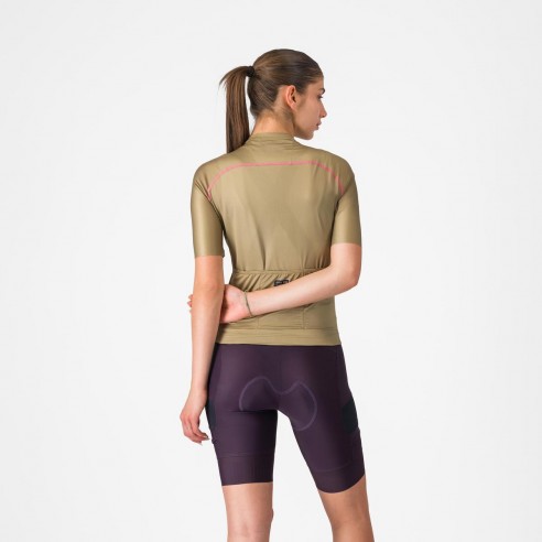 Culotte Unlimited Cargo W Neg osc