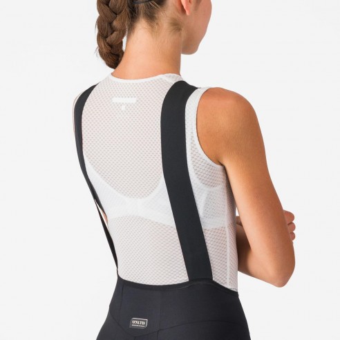Culotte Unlimited Endurance DT W Neg