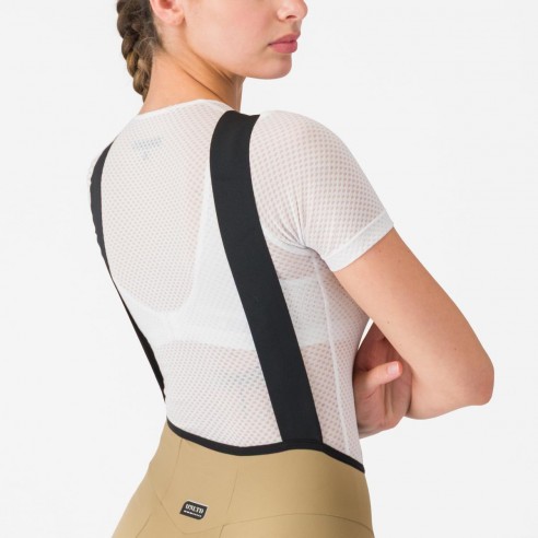 Culotte Unlimited Endurance DT W Mrn Elmwood/Neg