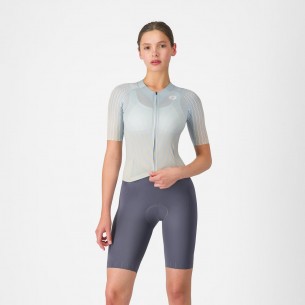 Integral Free Sanremo 3 W m/c Az Winter/Plt Moon/Gr Smoky