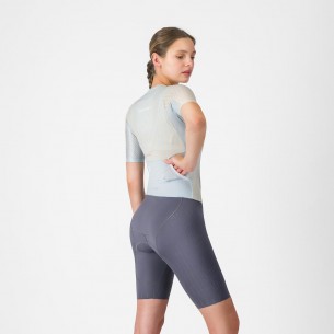 Integral Free Sanremo 3 W m/c Az Winter/Plt Moon/Gr Smoky 2