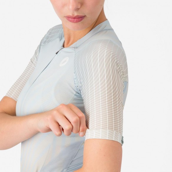 Integral Free Sanremo 3 W m/c Az Winter/Plt Moon/Gr Smoky