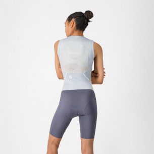 Integral Free Sanremo 3 W s/m Az Winter/Plt Moon/Gr Smoky 2