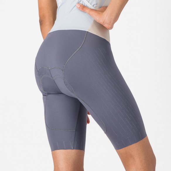 Integral Free Sanremo 3 W s/m Az Winter/Plt Moon/Gr Smoky