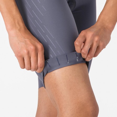 Integral Free Sanremo 3 W s/m Az Winter/Plt Moon/Gr Smoky